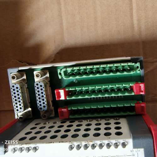 BERGHOF RDC2-Centrotherm 500K[议]