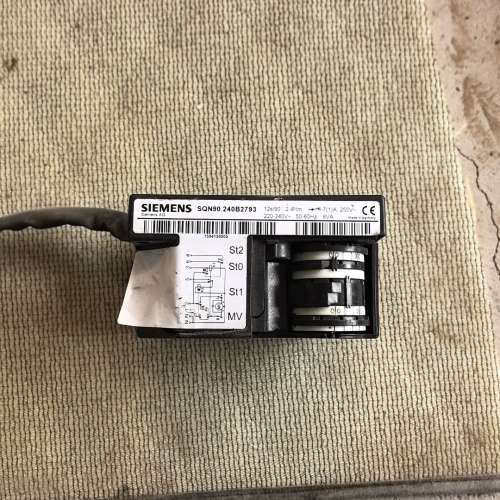 SQN90.240B2793 3台，拍，优[议]