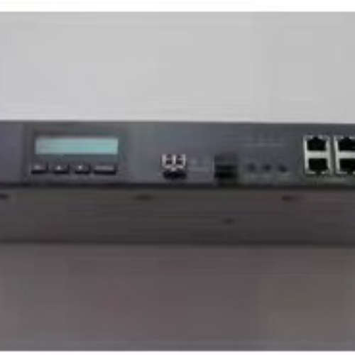 Optix   Metro 100   台重量2.[议]