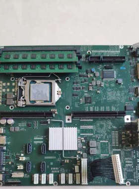 A5E31518790-AC Port80产品IPC677D[议]