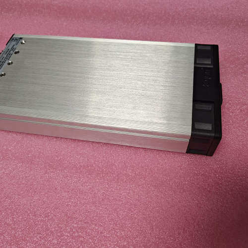 XVB023444P01A 电源  EXCELSYS电源[议]