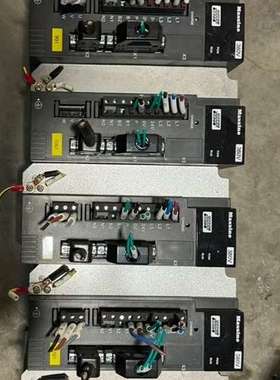 迈信E3SOPN伺服驱动器GH8A5，2KW！380V高压，【议】