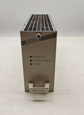 议Powec PMP 5.48 SIC   2块[议]