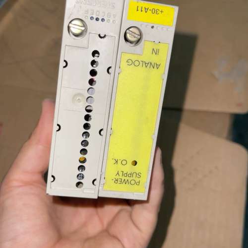plc 6FC5111-0CA04-0AA0，共两台，【议】