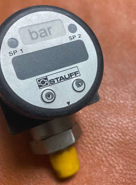 STAUFF. SPWF 78R-2503-0-2-8-N0[议]