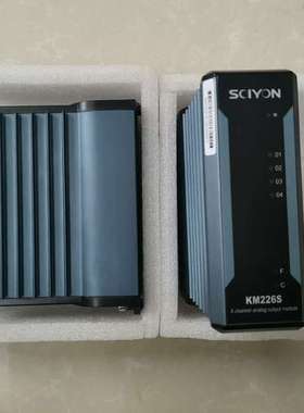 南京科远 KM226S KM522S KM523S KM22【议】