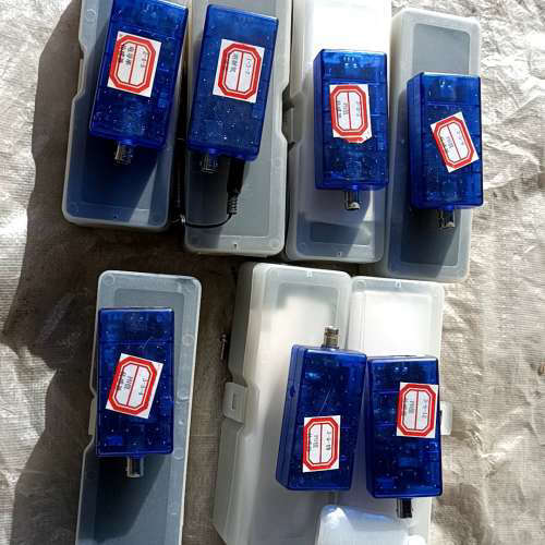 GQYer数字实验室PH值传感器/HX-0004！电导率传感[议]