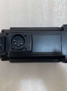 三菱电机、HC-RFS203、203B/153B/153/1【议】