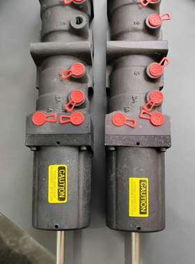 R431003808，力士乐，安沃驰，P-055557-00【议】