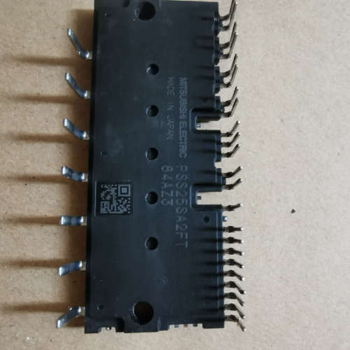 PSS25SA2FT    PSS35SA2FT[议]