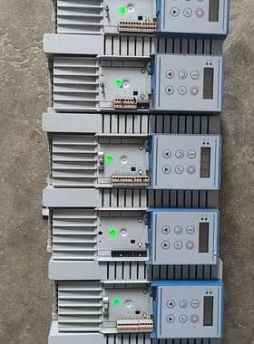 诺德变频器SK500E-401-340-A  ，功能【议】