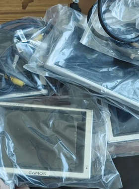 CAMOS CM-562E显示器 激光准直仪配 都带线 成[议]