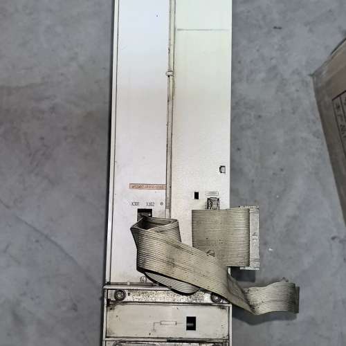 6SN1124-1AA00-0DA1【议】