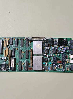 Assembly  A15697-D   议[议]