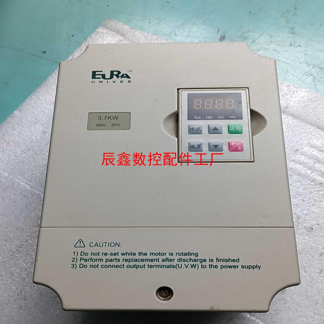 【辰鑫数控】欧瑞变频器f1000-g0015s2b  37kw 380议价