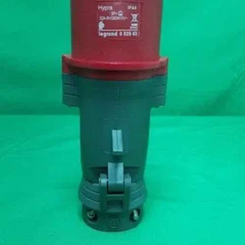 Legrand 52943 52943 旧，，【议】