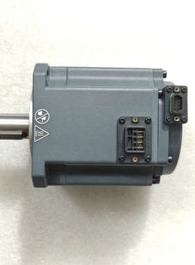 伺服电机 ASMK1-H2T0830BS26[议]