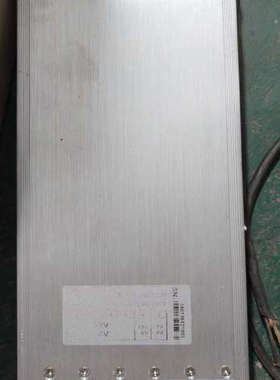 EXCELSYS电源 XCC[议]