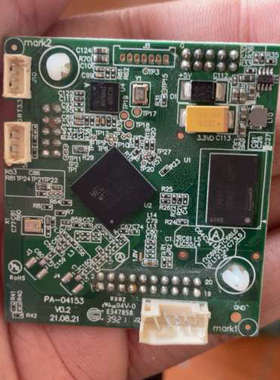 MT7620A开发板[议]