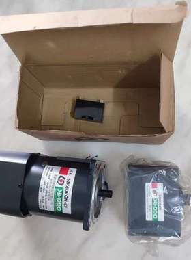 本都5RK90GU 60GN 40GRN -CMF CF电机【议】