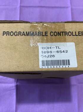 日立HIDIC H-200 RIOH-TL模块 【议】