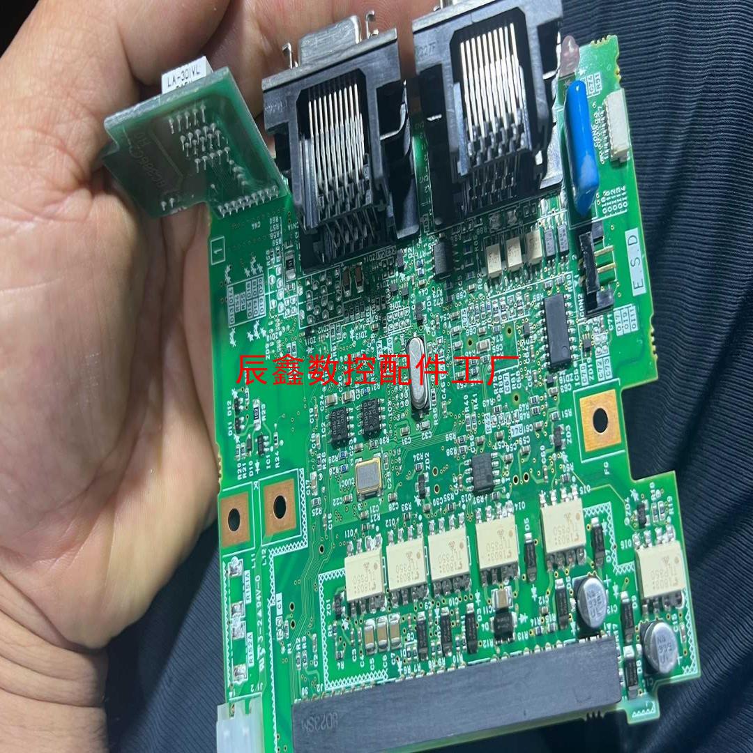 【辰鑫数控】j2sb-c01c主板j2s-350bj2s-200议价