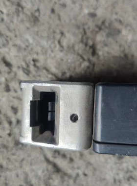 福帝斯fortress EI4A6SR411N2BUWYNP[议]