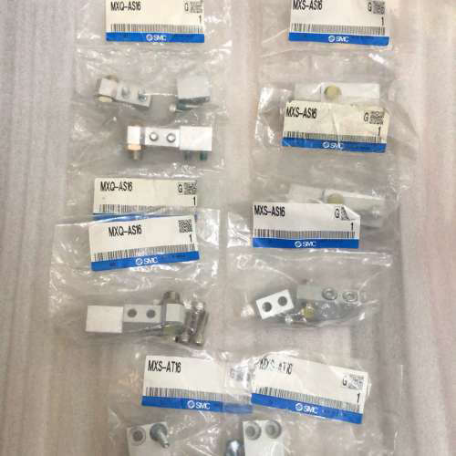 MXQ-AS16  3。MXS-AS16 3。MXS-A[议]