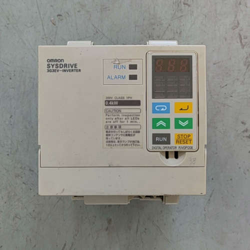 3G3EV-AB004M-E，测试[议]