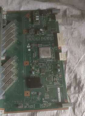 GPBH GPBH H807 【议】