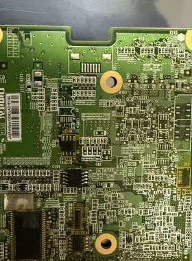 KANPAT主板 D10020B，品，功能，【议】