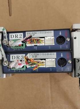 IAI驱动器和滑台气缸装：ASEP-C-10I-NP-2-【议】