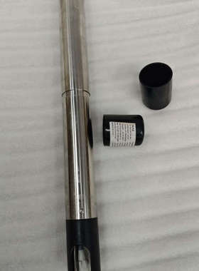 WTW德国Sensolyt700IQ电极PH电极，参数PH[议]