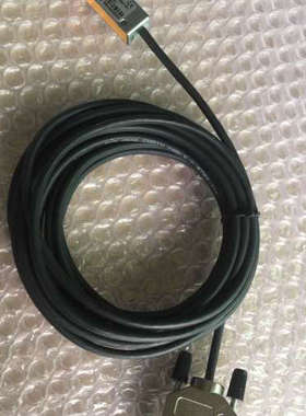 BOGEN伯根磁栅尺读数头IKS9.1-Z1、拍照、[议]