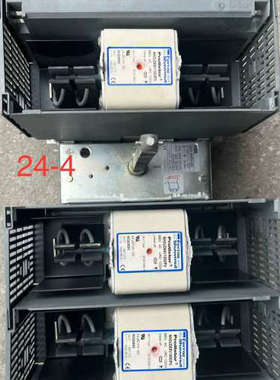 ABB隔离开关OESA 630 DV12PL，[议]