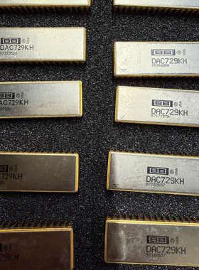 DAC729KH DAC729JH   ~ 原金脚[议]