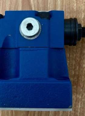 R900598998 DB10-1-5X/315力士乐Rex【议】