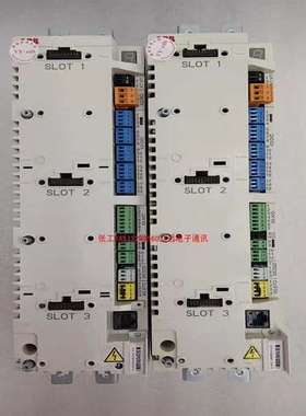 ACSM1-04AS/M-012A-4/016A/024A/【议】