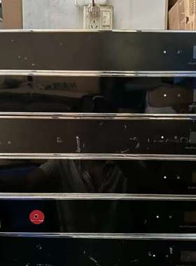 宝利通Group700终端主机.终端般，拍照，通电【议】