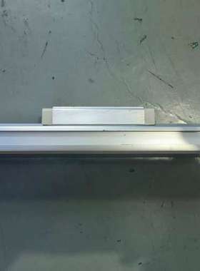 CKD气缸SRL3-00-16N100P4  如【议】