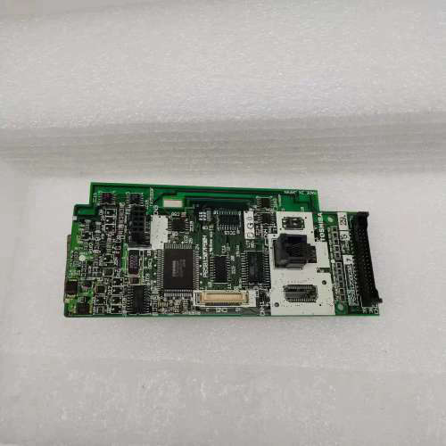 P6581507P904 主板CPU板 VF5C-1258[议]