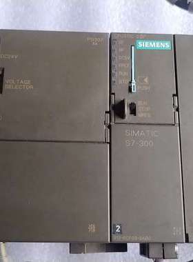 S7300CPU313c2DP【议】