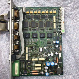 BLS 议 2020 BLS2020I182 I182 格拉