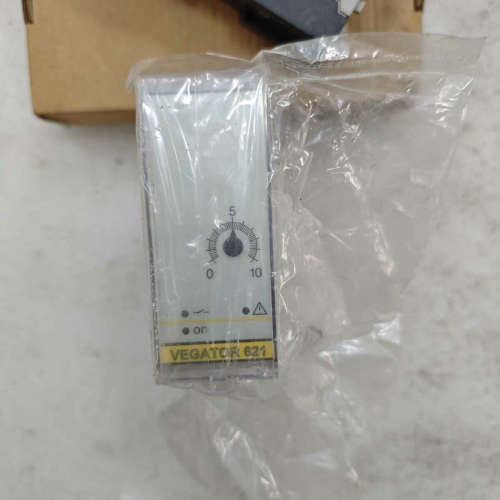 VEGATOR 621模块TOR621.XK评估[议]