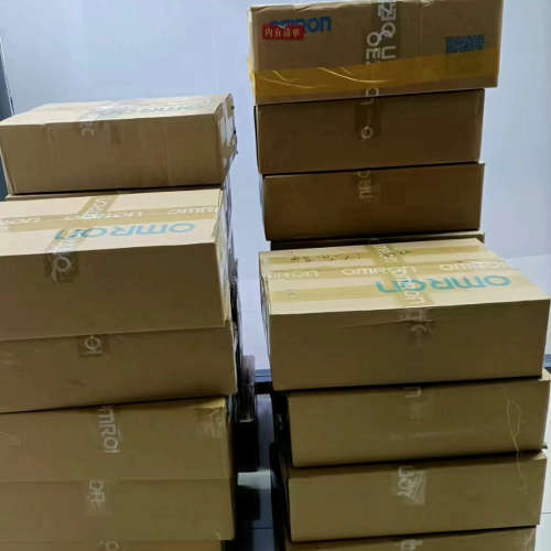 HF-H703BS-A48 三菱伺服电机[议]