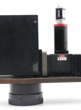 SCANLAB 绿光振镜intelliscan se 14[议]