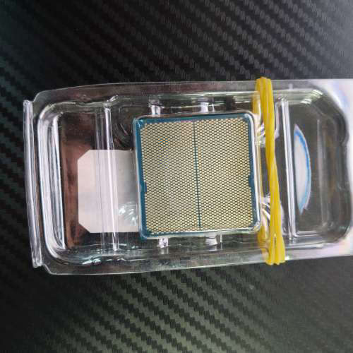 AMD Ryzen 7 9800X3D（）核CPU，[议]