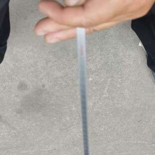 W25Q256JVEQ【议】