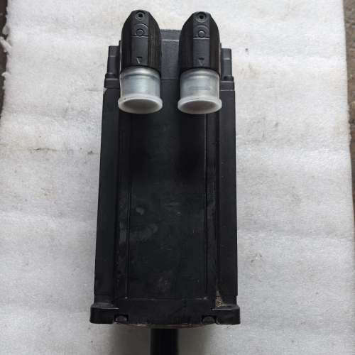 贝加莱伺服电机，5FSNA44-300E03KA0-0，[议]