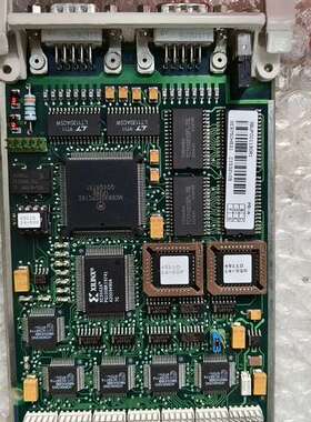 ci532v09     3bup001190r1【议】